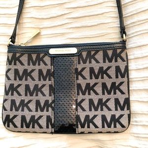 Michael Kors Crossbody